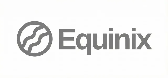 Equinix