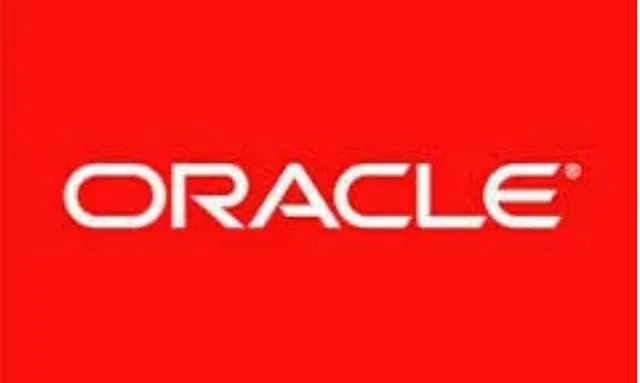 Oracle