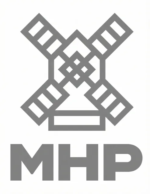 MHP