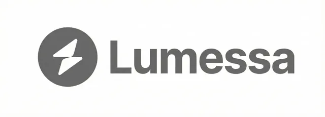 Lumessa